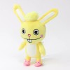 generic Happy Tree Friends Cuddles Muñeca Peluche Juguete Regalo