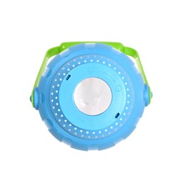 Magnifying Study Jar, Large