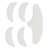 Parche Silicona Reutilizable Unidades Antiarrugas