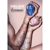 To Be Tattooart For Man By Police - Fragrance For