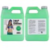 Liquid Latex Fluorescent Green 32 Fl Oz - Liquid Latex