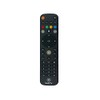 BuzzTV IPTV XPL 1000 | XPL2000 & XPL 3000 |