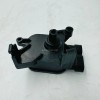 autozone-zxt OEM Genuine Club Car MCOR 4 Throttle Potentiometer Precedent