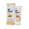 MIPaste Tutti-Frutti 40G