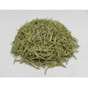 Certified Organic Greek Dried Rosemary Leaves 85 grams - 1.95