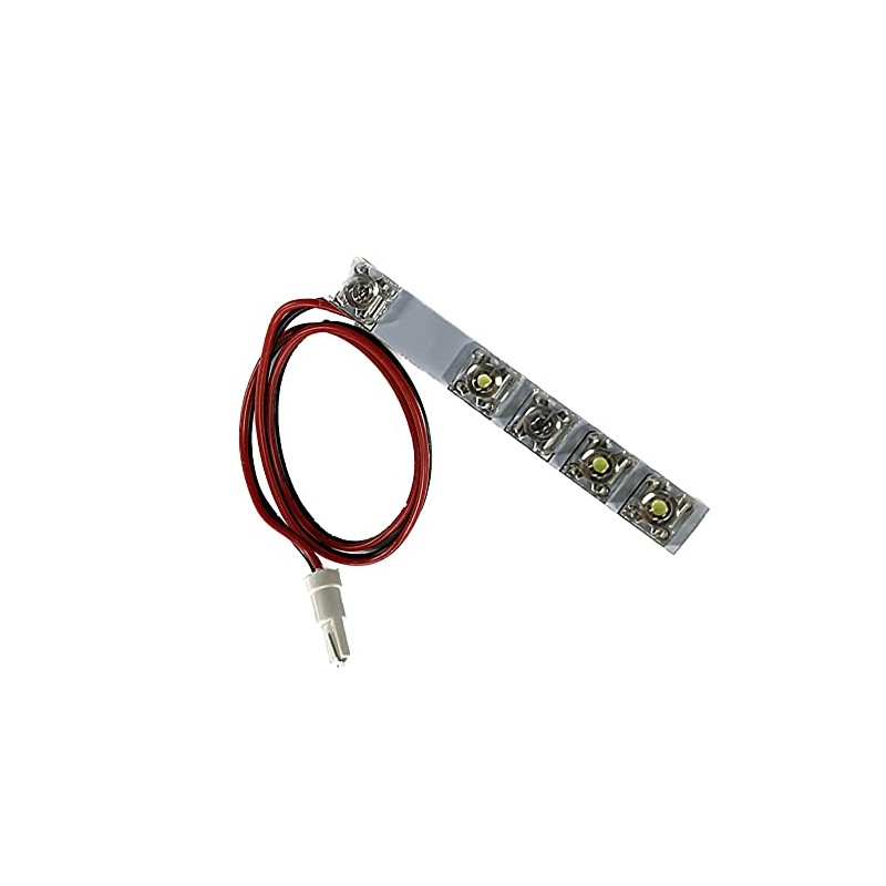オートエージェンシー(Autoagency) シフトポジションLED N-VAN JJ1 JJ2 互換品