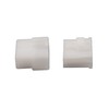 Kitaco Universal Connector Set, Universal