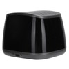 Wireless Bluetooth Speaker Portable Mini Subwoofer Speaker for Laptop Phone