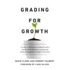 Grading for Growth