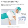 Kokuyo Campus Print Easy to Peel 2 Hole Loose Leaf