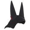 Acoustic Pro Ear Bonnet Black