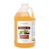 velona Jojoba Oil - 64 oz | 100% Pure and