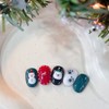 Pure J [x-mas collection] Christmas party - Stelletto / 퓨어제이[x-mas컬렉션]