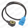 STARK SKKS-0400010 Knock Sensor