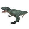 Mojo T-REX Hunting (Green) Toy Figure