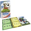 Thinkfun Ravensburger 76354 Clue Master Game