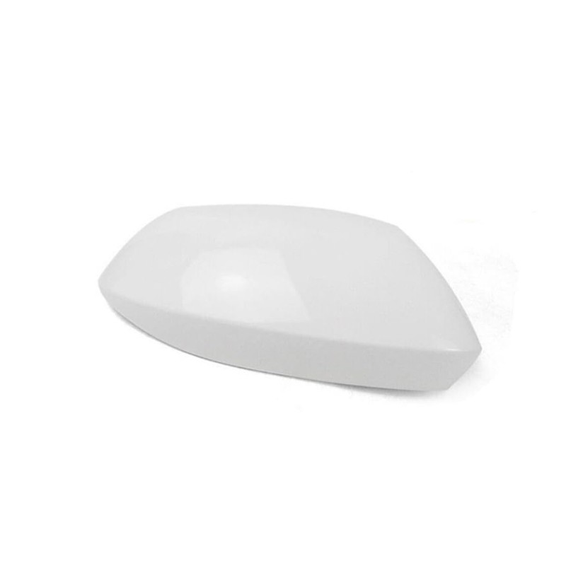 Side Mirror Cap,Car Side Wing Mirror Cover Caps for 2020