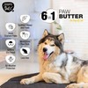 Wagging Tails 6-in-1 Paw Butter for Dogs & Cats, 1.76