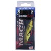 Imakatsu Sorsoni South Blade 0.7 oz (20 g) #MV-59 Dwarsh