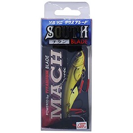 Imakatsu Sorsoni South Blade 0.7 oz (20 g) #MV-59 Dwarsh