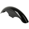 TCMT Front Fender Fits For Harley Softail FXST FXSTC Dyna