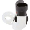 Holstein Parts 2CRK0444 Crankshaft Position Sensor - Compatible With Select