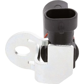 Holstein Parts 2CRK0444 Crankshaft Position Sensor - Compatible With Select Dodge Ram 2500, Ram 3500
