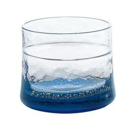 Toyo Sasaki Glass Edo Glass, Yachiyo Kiln