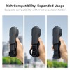 K&F Concept Gimbal Lens Protective Cover Compatible with DJI Osmo