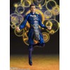 Bandai Spirits S.H. Figuarts Marvel's Eternal Ikaris 150mm Action Figure