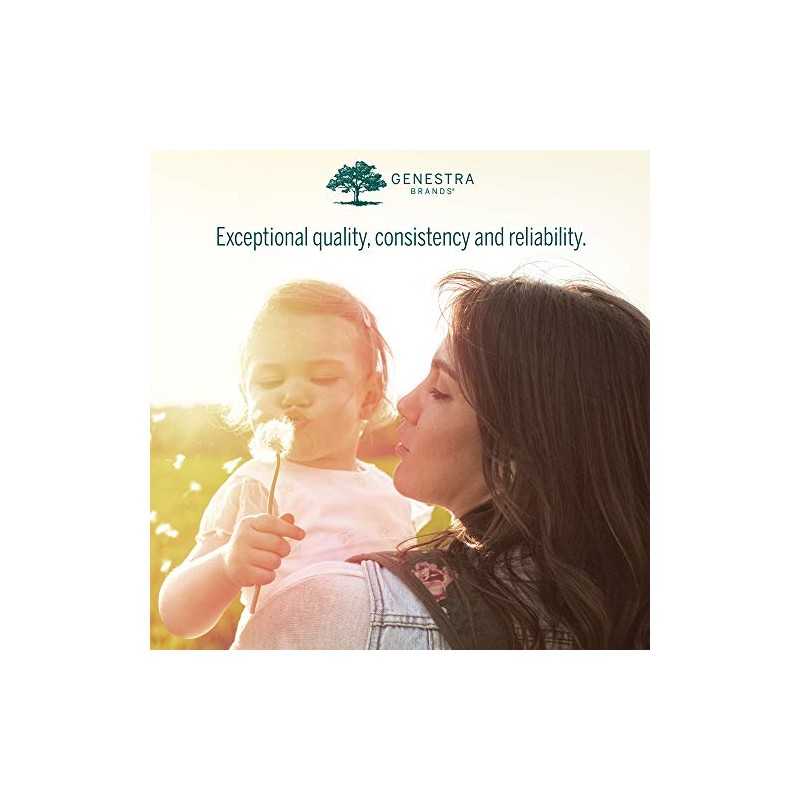 Genestra Brands Genestra Brands HMF Immune | Shelf-Stable Probiotic Formula