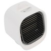 Portable Air Conditioner Multifunction Efficient Quiet Humidification USB Small Air