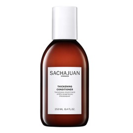 Sachajuan Thickening Conditioner