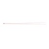 30PCS MF51 Single Head Glass Sealed Thermistor High Temperature Resistant