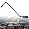 Panwarmoll Crankcase Vent Tube Compatible with Jeep Grand Cherokee XJ