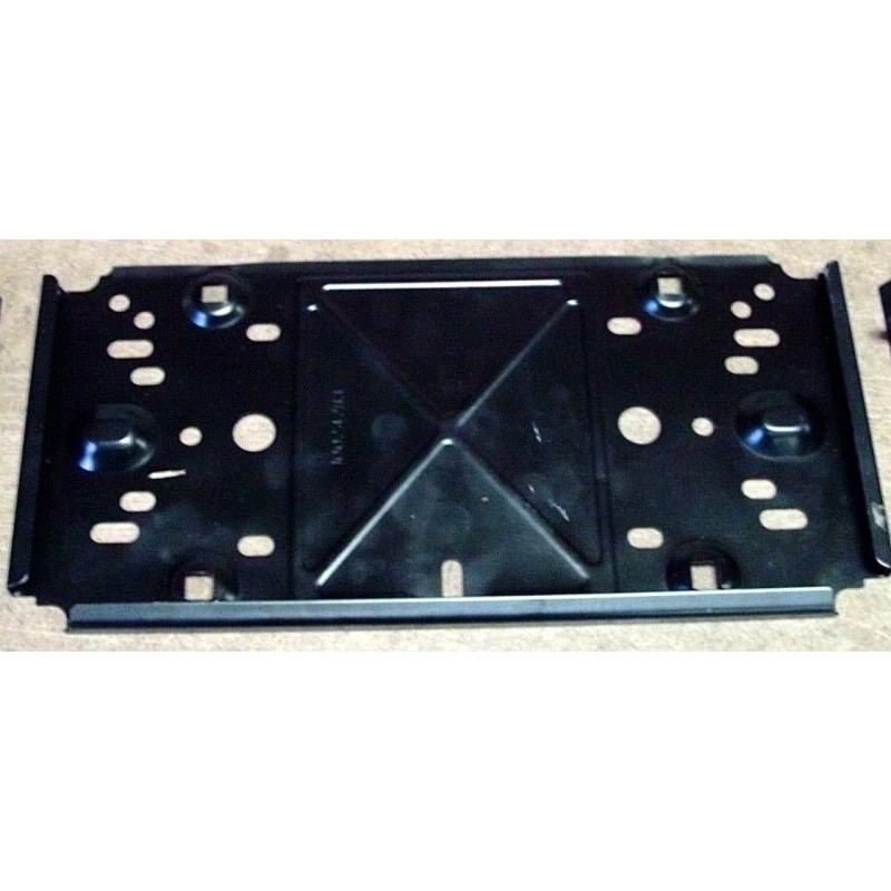 MIS 1974 - 90 FIREBIRD TRANS AM & 78-84 CAMARO