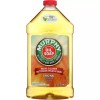 Murphy Original Oil Soap 32 Fl Oz Pack of 2