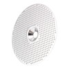 Puck Screen Stainless Steel Reusable Rust Proof Coffee Filter Mesh