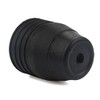 SDS Plus Drill Chuck for Bosch 1618598175 GBH4DSC GBH4DEF GBH4DFE