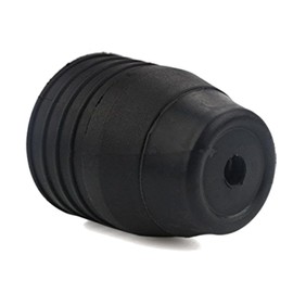 SDS Plus Drill Chuck for Bosch 1618598175 GBH4DSC GBH4DEF GBH4DFE GBH4-top PBH300E Tool Holder Replacement Parts Quick Release