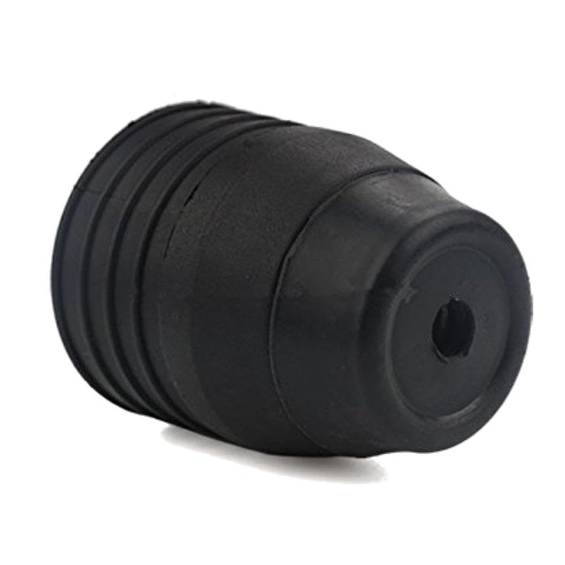 SDS Plus Drill Chuck for Bosch 1618598175 GBH4DSC GBH4DEF GBH4DFE