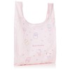 Marushin Eco Bag Sanrio Characters Inai 3335012500 H 63.5 x