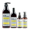 Hesol Haesol Dry Scalp Serum 100ml Dry Scalp / 헤솔