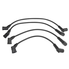 Blue Print ADM51644 IGNITION WIRE KIT 1 PIECE