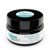 Blanqueador Dental Carbón Activado - 100% NATURAL - No OGM,