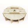 Snow Joe MJ408E-FANHP MJ408E Fan Hardware Pack