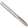 Metal Removable Master Carbide Bar CB3A005S