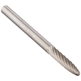 Metal Removable Master Carbide Bar CB3A005S