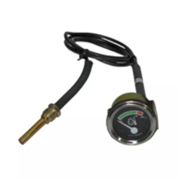 CTP 2005231 Indicator Fits Caterpillar 2W0417 3176C C-10 C-12 C15