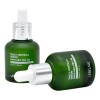 Serum Suero Coreana De Truly Centella_ Calmante Y Revitaliza